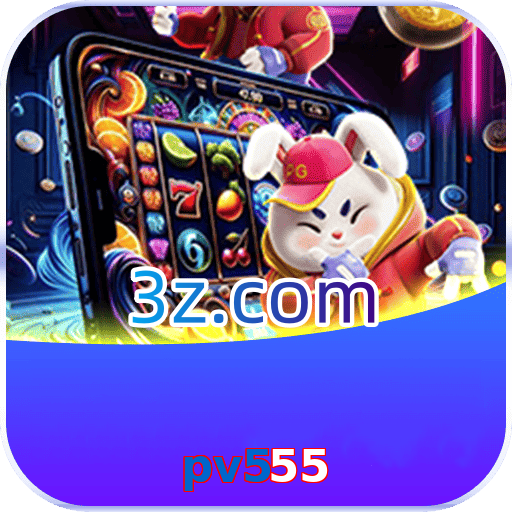 pv555.com